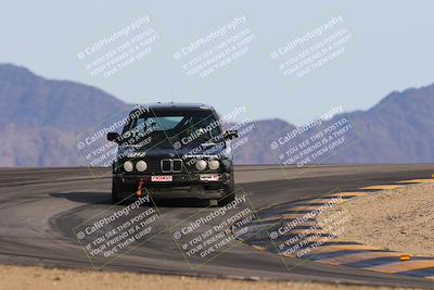 media/Feb-16-2025-Nasa (Sun) [[30caadc4c6]]/2-Race Group B/Race Set 2/